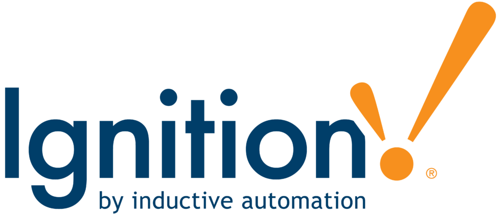 Ignition Integration - MDI Advantage