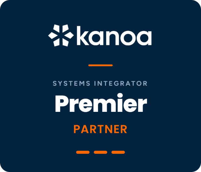 kanoa-si-premier-navy